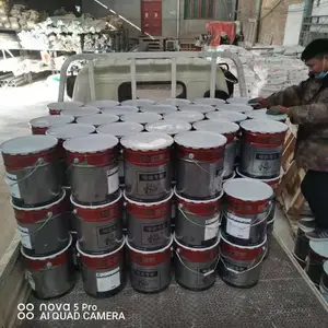������Ȼ��ʯ��QB317�������ֱ�������泧�ҡ�������ȫ