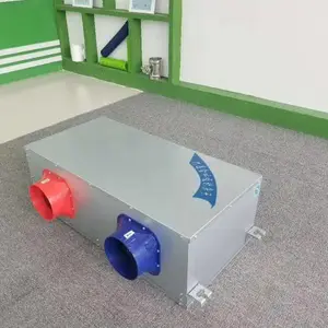 ������Ӧ˫�����·��//ȫ�Ƚ�����//�����·绻����