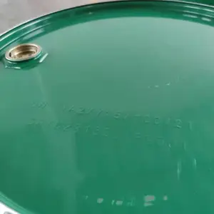 ������������197�������֬��������������