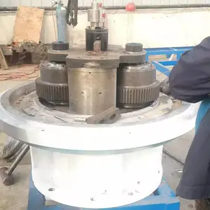 ����560�����������ά�ޱ������տ������������豸