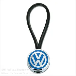 ����������оԿ�׿� Ƥ������������Կ�׿� ����logo��ƷԿ�׹Ҽ�