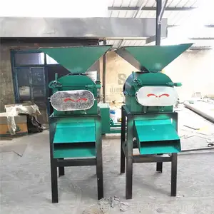 �¿�Ƴ���ʳ����� ��ʳ�ӹ�����ѹ��� ���׸����̶�ѹ���
