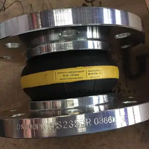 Elaflex���ܾ������ͽ�