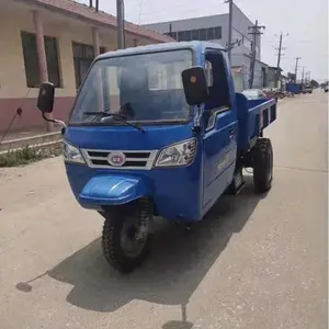 ����;���ͻ������ֳ�_С��ũ����ж������_���׳���Ӹ�������