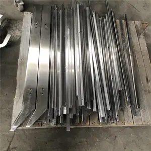 ��ܲ������� ������������ 304����ֻ��� ����