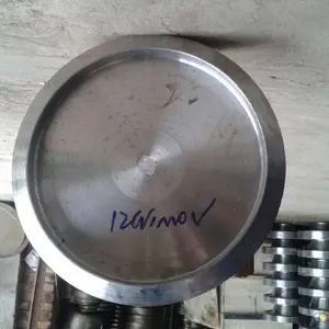 A105ƽ����ͷ �Ͻ�ֶԺ���ͷ �͸�ʴ���Ӷ�ͷ������