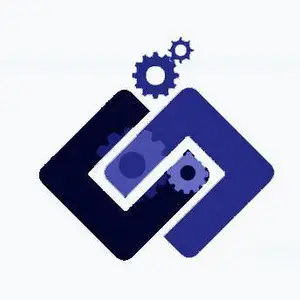 ��˾logo