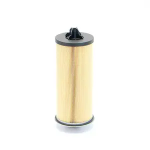 供应BEHRINGER过滤器滤芯BE8900806A折叠滤芯BE89041301A过滤器滤芯
