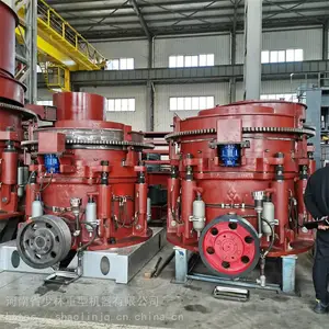 ���� ��ӦHP400��ЧҺѹԲ׶����� ϸ������� �Լ۱ȸ�