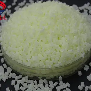 功能性母粒厂家供应 ***母粒 耐候性抗氧化 欧盟标准 pp pe抗UV母粒