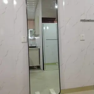 �Ƶ꾵��ȫ�����¾�������ؾ��ڹ����һ�ױ��ǽ��������¾�