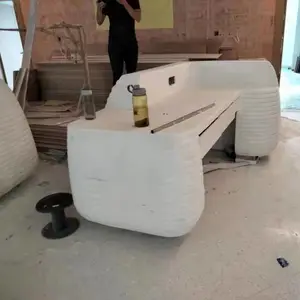 Ȫ��GRG GRG���͵��� �μ���ƷGRG������������ ֧�ָ��Ի�����