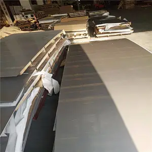 ���Ѳ���ְ� 201-304�׸ְ� ��������˿�����