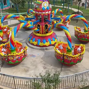 ���ݻ�����Ե ���������豸 ����ת�� ������ �������� �ǹ���԰ ������ ̫�շɳ�