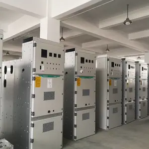 ����KYN28A-12���� ���׿��ع�