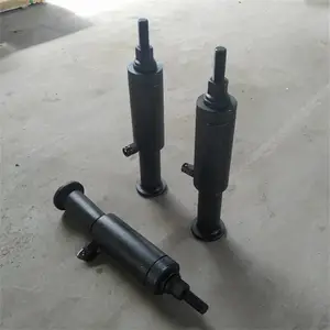 10T ê�������� ����ê�������� ê�������� �����е