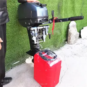 �����洬�ҽ��� �ĳ�̴��������һ� ľ������ˮ���ƽ���
