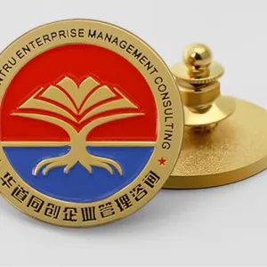 ���˻��볡���ƶ��� �˶������Ʒ��������