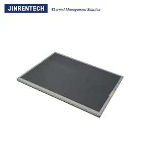 ������15��Һ����HM150X01-***�����ȹ�����-�����������崥����