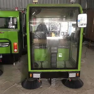 �綯ɨ�س� С����·ɨ�س� ȫ�Զ�ɨ�س� ������ʢ��˳