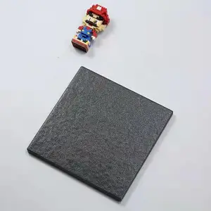 ����ש���� ��ʯ��ǽש ����ʯש����ɫ