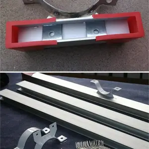 ��·�߹���� ����·�߹������ �������
