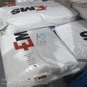 ��Ӧ PPA ��ʿEMS G 16 ��ճ�� �Ӵ�ʳƷ ������ �Ϻ�ֱ��