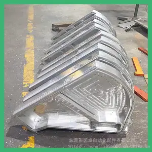 ����CNC��е��������ӹ�����������ϳ����ӹ������Ӽ��ӹ�
