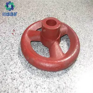 ѡ��ҡ����� ɳˮ���������춯���ﶯ�������͹ܵ����ͱ�