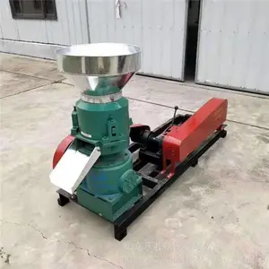 �ո���������� ľм�ٻ����ѹ���� ��Ѽ��������������