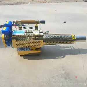 ũ�ù������������� 180K�ѺϽ������� ���������ʹ�ҩ��