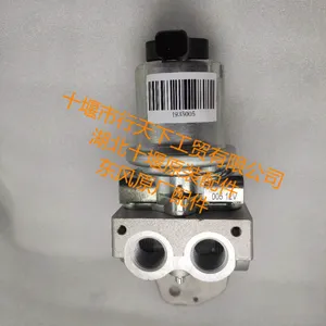 ����ʮ�ߵ������ͱ�4935005_����˹QSC�������ͱ�