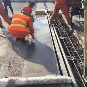 ���۽��յ���������·֧��ʩ���;��Ը���ǿ��ǿ�������ཬ��