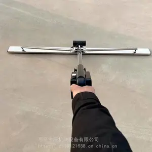 �綯С�γ��ֱ��ɲ�ж �������𶯸�Ĥ�� ������е
