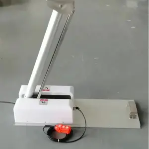 ��������������LED �������۵����������ܵƷ���ƾ۹�ư����豸