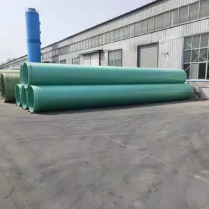 ������ˮ��ھ��ܵ�,�����ּ�ɰ��,��ˮ�ܵ����ӷ�ʽ