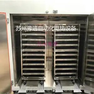 �۰������Ӹ�����/������̺��º���/˫�����������ӹķ������