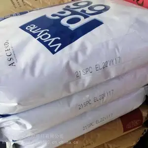 PA66 美国首诺 21SPC 通用级 V-2 尼龙图片什么价格