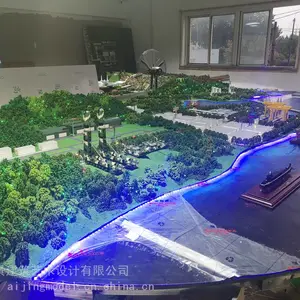沈阳沙盘模型公司，沈阳沙盘公司，沈阳沙盘模型制作公司，沈阳沙盘设计公司