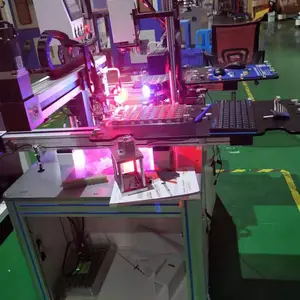 �����Ӿ���⳧��ֱ���������������Ӿ�����װ���豸