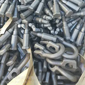 FU�ͻ� �������ص���������ǿ ��ǿ�ȶ���ж��