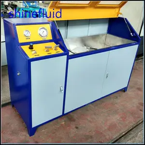 ˮѹ����� ˮѹ�����豸 ˮѹ��ѹ����̨ ѹ����������̨0-3000����