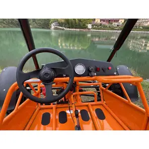 ���������泵 200cc�ֹܾ��ٳ� ɽ�����³�