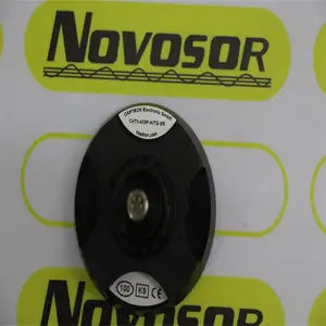 ���� CAPTRON������CHT3-151P-H/TG-SR CHT3-151P-HA/ST