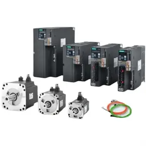 常年供应 G120C系列 6SL3203-0BE17-7BA0 工业变频器