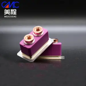 �������� ����ǿ�ȸ� �̵�������������մɼӹ����� �������