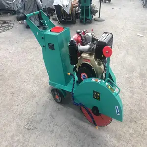 ����������·�и��������·���з�������и��