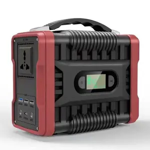 PM1132����220V����ת5Vֱ������