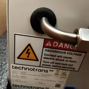 �¹�termotek��ˮ��ˮ���� P801-AW-S����������ҵʹ��