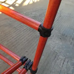 �����۵���Ե���ּ�8��10�ײ�����ȫ��Ե����ƽ̨�ݱ�Я�ƶ�����